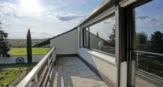 von_poll_real_estate_property_25061014_image_18