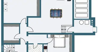 von_poll_real_estate_property_25061014_image_22