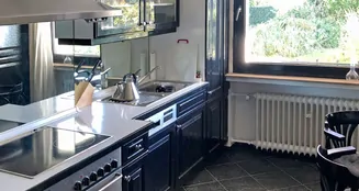 von_poll_real_estate_property_25061014_image_10