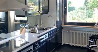 von_poll_real_estate_property_25061014_image_10