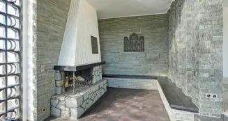 von_poll_real_estate_property_25061014_image_8