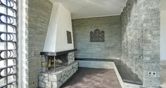 von_poll_real_estate_property_25061014_image_8