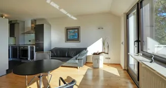 von_poll_real_estate_property_25061014_image_15