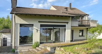 von_poll_real_estate_property_25061014_image_1