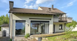 von_poll_real_estate_property_25061014_image_1