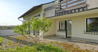 von_poll_real_estate_property_25061014_image_3