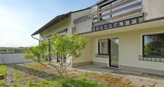 von_poll_real_estate_property_25061014_image_3