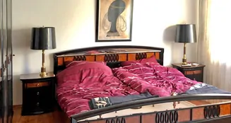 von_poll_real_estate_property_25061014_image_11