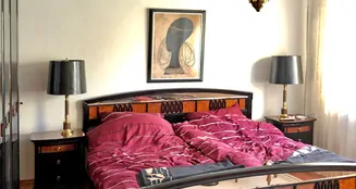 von_poll_real_estate_property_25061014_image_11