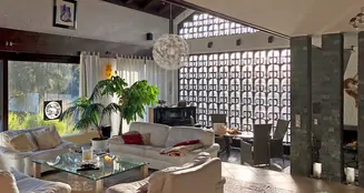 von_poll_real_estate_property_25061014_image_6