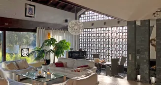 von_poll_real_estate_property_25061014_image_6