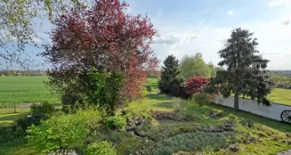 von_poll_real_estate_property_25061014_image_19