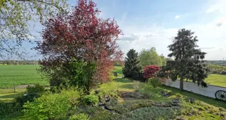 von_poll_real_estate_property_25061014_image_19