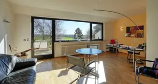 von_poll_real_estate_property_25061014_image_14