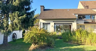 von_poll_real_estate_property_25061014_image_2