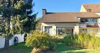 von_poll_real_estate_property_25061014_image_2