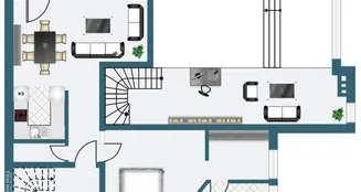 von_poll_real_estate_property_25061014_image_21