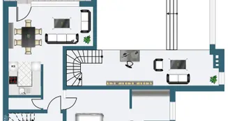 von_poll_real_estate_property_25061014_image_21