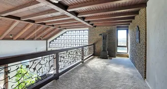 von_poll_real_estate_property_25061014_image_9