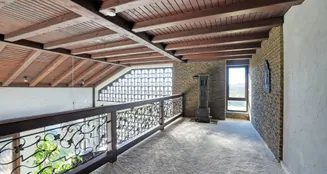 von_poll_real_estate_property_25061014_image_9