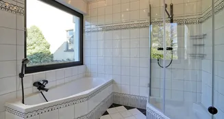 von_poll_real_estate_property_25061014_image_13