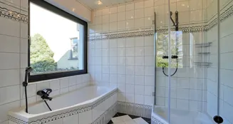 von_poll_real_estate_property_25061014_image_13