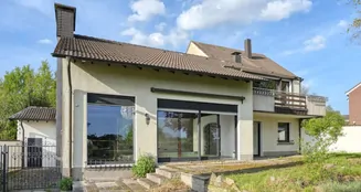 von_poll_real_estate_property_25061014_image_0