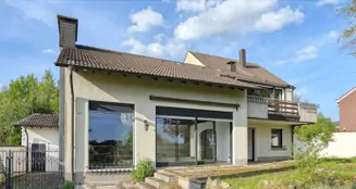 von_poll_real_estate_property_25061014_image_0