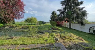 von_poll_real_estate_property_25061014_image_4