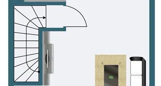 von_poll_real_estate_property_25061015_image_16