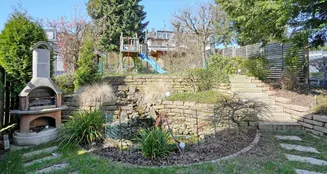 von_poll_real_estate_property_25061015_image_4