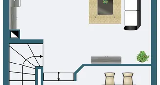 von_poll_real_estate_property_25061015_image_14