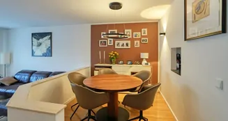 von_poll_real_estate_property_25061015_image_7