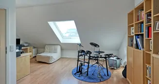 von_poll_real_estate_property_25061015_image_13