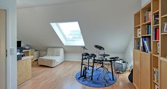 von_poll_real_estate_property_25061015_image_13