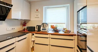 von_poll_real_estate_property_25061015_image_8