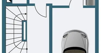 von_poll_real_estate_property_25061015_image_17