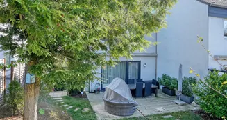 von_poll_real_estate_property_25061015_image_2