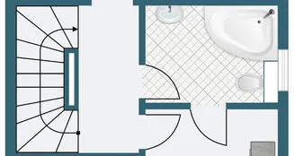 von_poll_real_estate_property_25061015_image_15