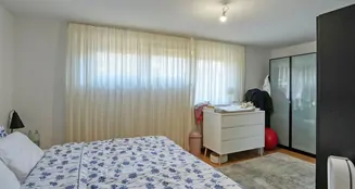 von_poll_real_estate_property_25061015_image_10