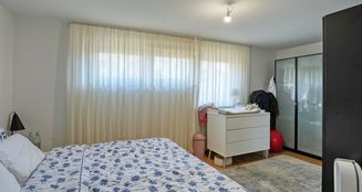 von_poll_real_estate_property_25061015_image_10