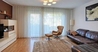 von_poll_real_estate_property_25061015_image_6