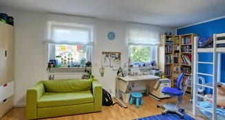 von_poll_real_estate_property_25061015_image_11