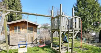 von_poll_real_estate_property_25061015_image_5