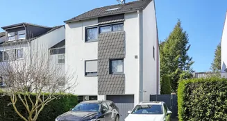 von_poll_real_estate_property_25061015_image_1