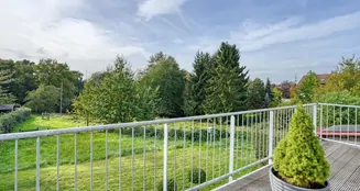 von_poll_real_estate_property_25061017_image_7