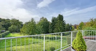 von_poll_real_estate_property_25061017_image_7