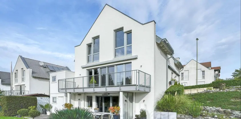 von Poll Immobilien GmbH