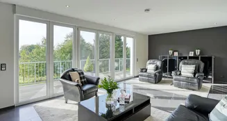 von_poll_real_estate_property_25061017_image_5