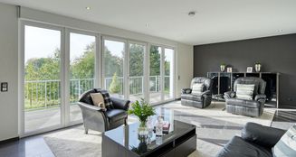 von_poll_real_estate_property_25061017_image_5